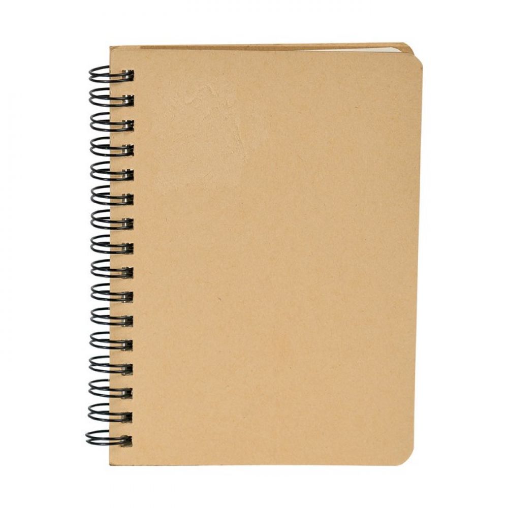 MINI LIBRETA KENAI